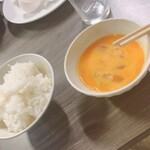 すき焼き キムラ - 