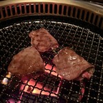祇園 鹿六 - 