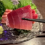 魚城 浜松町総本店 - 