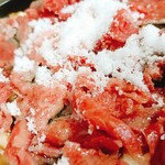 すき焼き キムラ - 