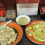 野呂松飯店 - 