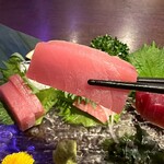 魚城 浜松町総本店 - 