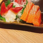 個室完備 稲ノ和 有楽町店 - 