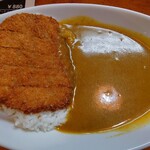 ニューダルニー - 