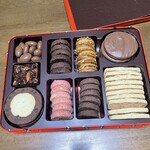 Made in ピエール・エルメ - 