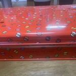 Made in ピエール・エルメ ディアモール大阪店 - 