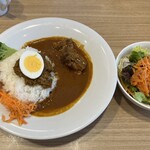 ジョナサン - 料理写真: