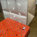 Made in ピエール・エルメ ディアモール大阪店 - 