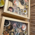 ダイニングカフェ チグサ - 