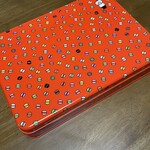 Made in ピエール・エルメ - 