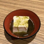 鳥一代 - 