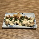 鳥一代 - 