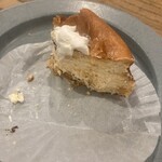 Spica Cakery - 