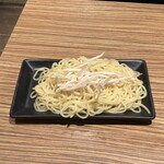 鳥一代 - 