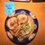 らぁ麺や RYOMA - 料理写真:
