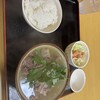 まんぷく食堂