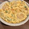 肴や しょうすけどん 本店 - 