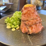 肉キッチン BOICHI - 