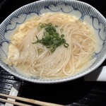 焼鳥ごりょう - 