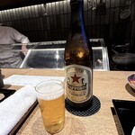 焼鳥ごりょう - 