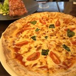 肉キッチン BOICHI - 