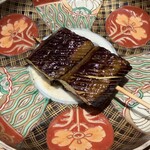 焼鳥ごりょう - 