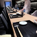 焼鳥ごりょう - 