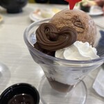 はま寿司 草津東矢倉店 - 