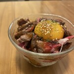 橫濱道場 橫濱站前店 - 