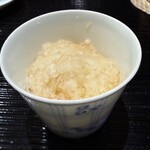 焼鳥ごりょう - 