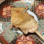 焼鳥ごりょう - 