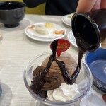 はま寿司 草津東矢倉店 - 