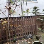 道後の町屋 - 