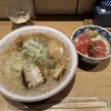 きたかた食堂