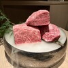 焼肉牛印 神楽坂店