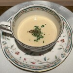 焼肉牛印 神楽坂店 - 