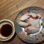 焼鳥 もつけ - 