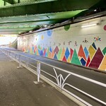 蔵元居酒屋 清龍 - 