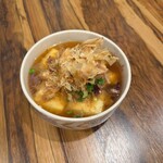 個室居酒屋 魚仙人 新橋駅前店 - 