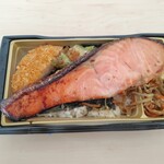 LIFE - 料理写真: