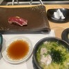 鮨屋のうおきん 神泉