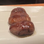 大成 - 大成(しいたけ)