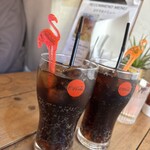 サン コースト - 