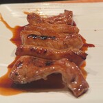 大成 - 大成(シロ)