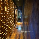 プライベート個室×肉バル 29〇TOKYO - 