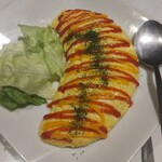プライベート個室×肉バル 29〇TOKYO - 