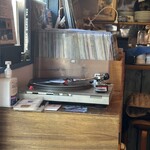 サン コースト - 