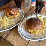 サン コースト - 