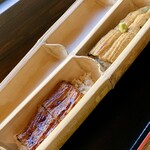 小淵沢 井筒屋 - 