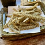 小淵沢 井筒屋 - 